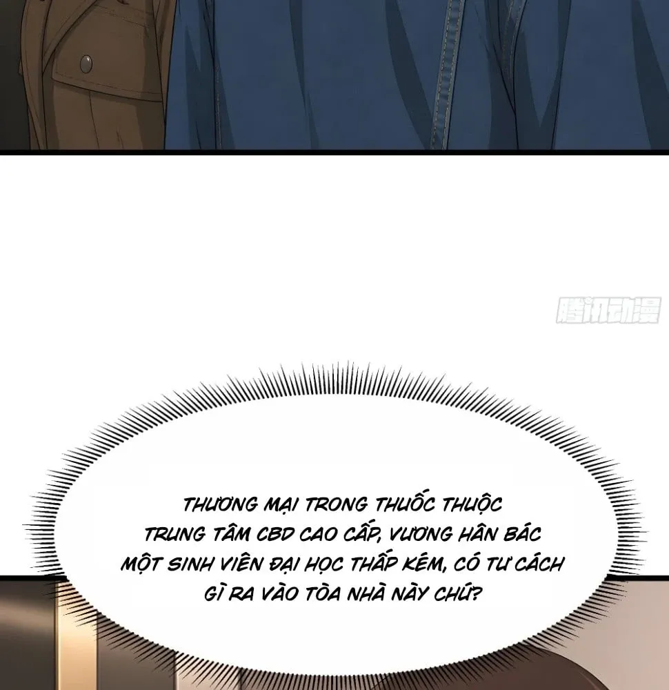 Chương 492
