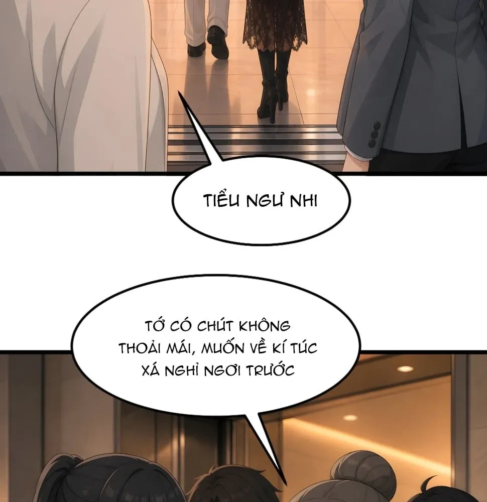 Chương 492