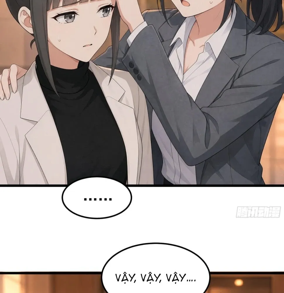 Chương 492