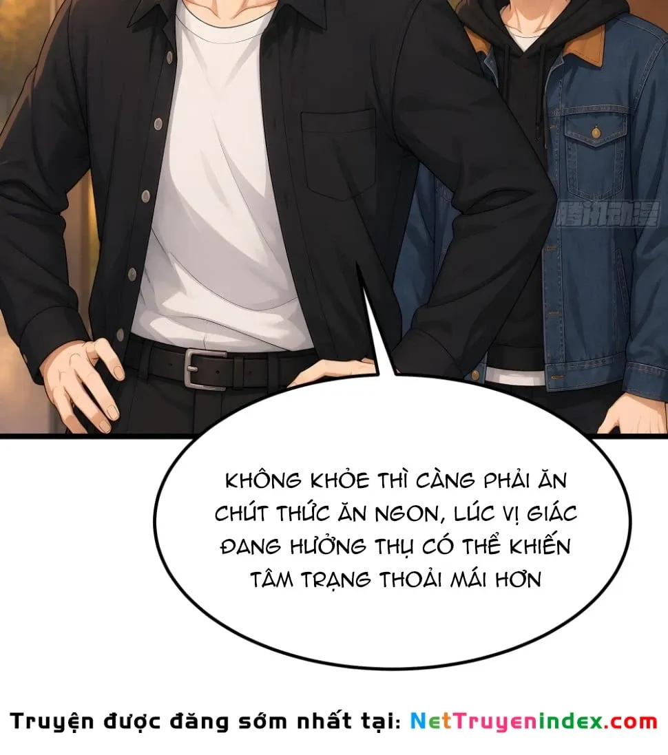 Chương 492