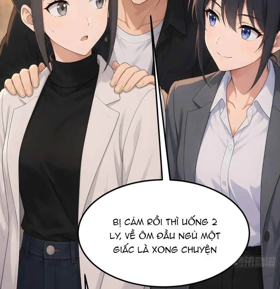 Chương 492
