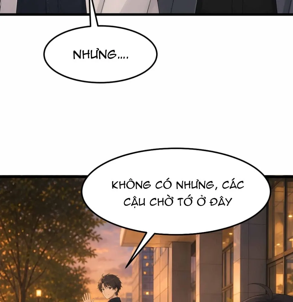 Chương 492
