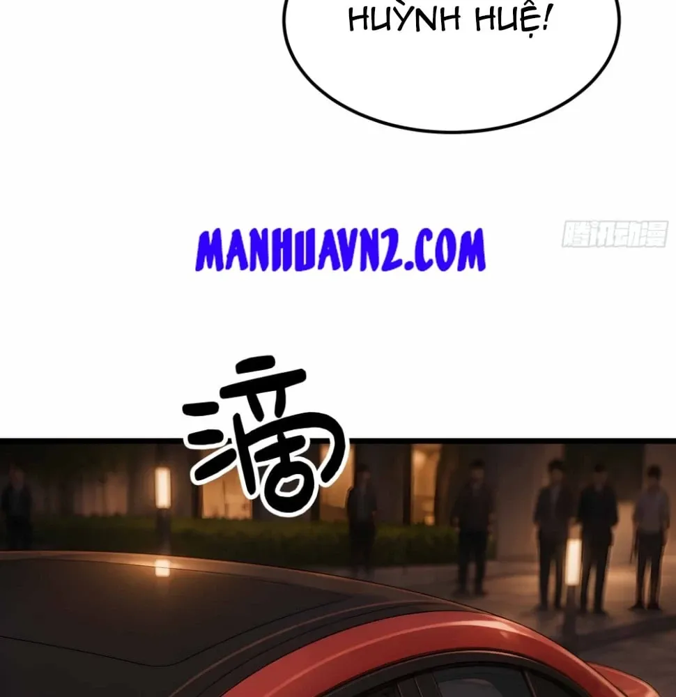 Chương 492