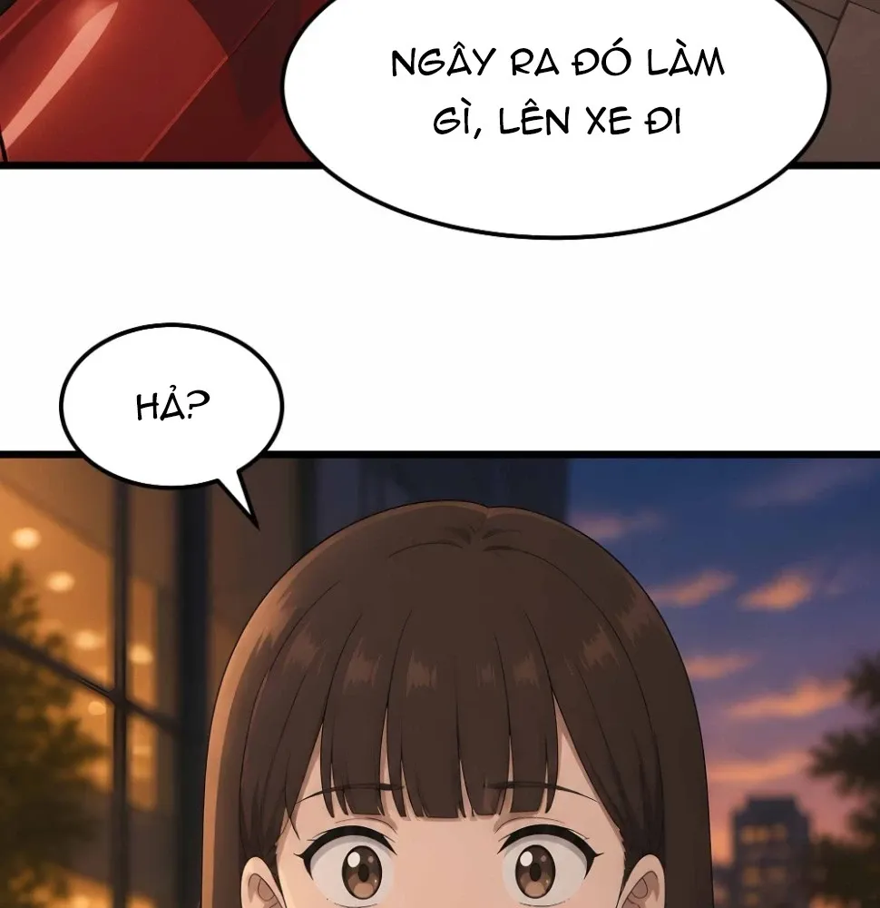 Chương 492