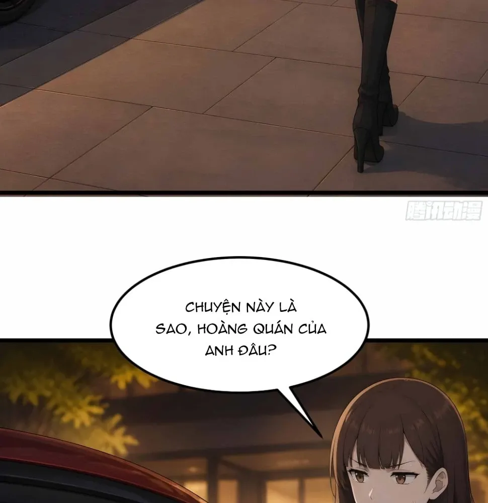 Chương 492