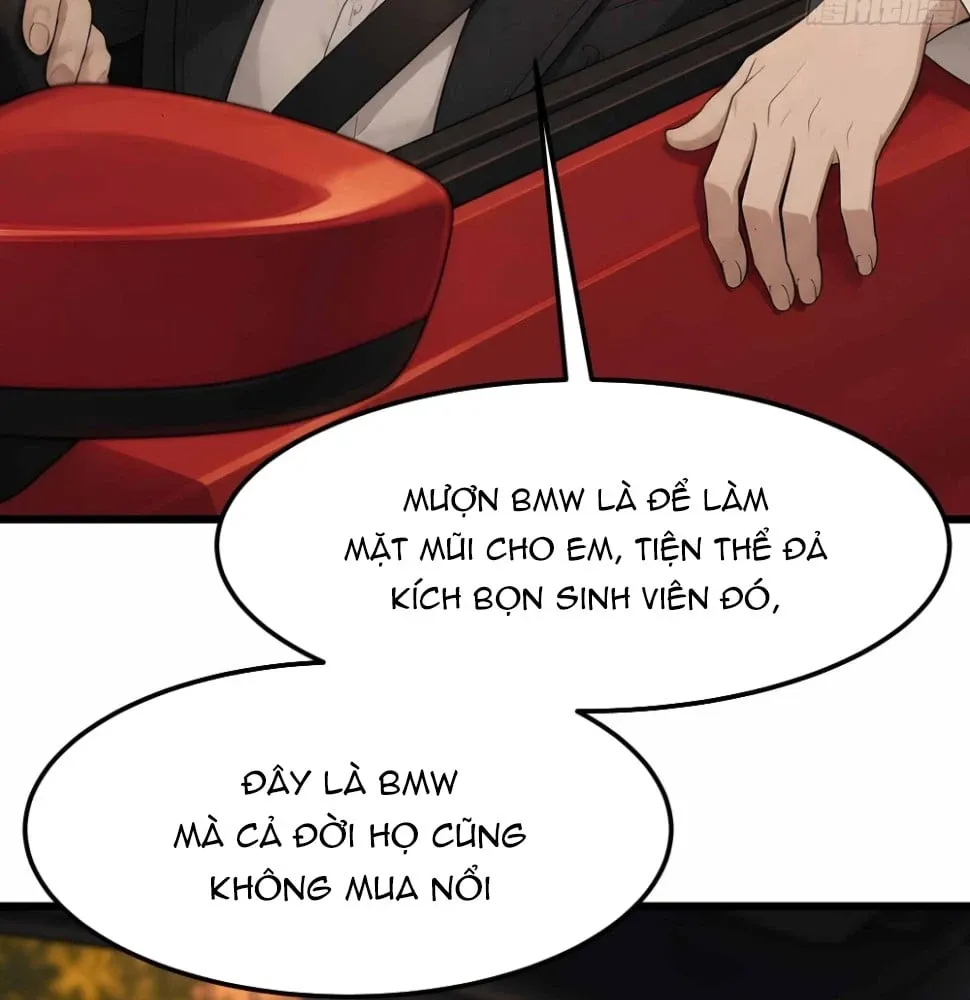 Chương 492