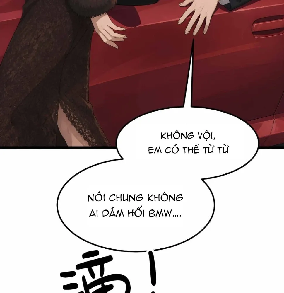 Chương 492