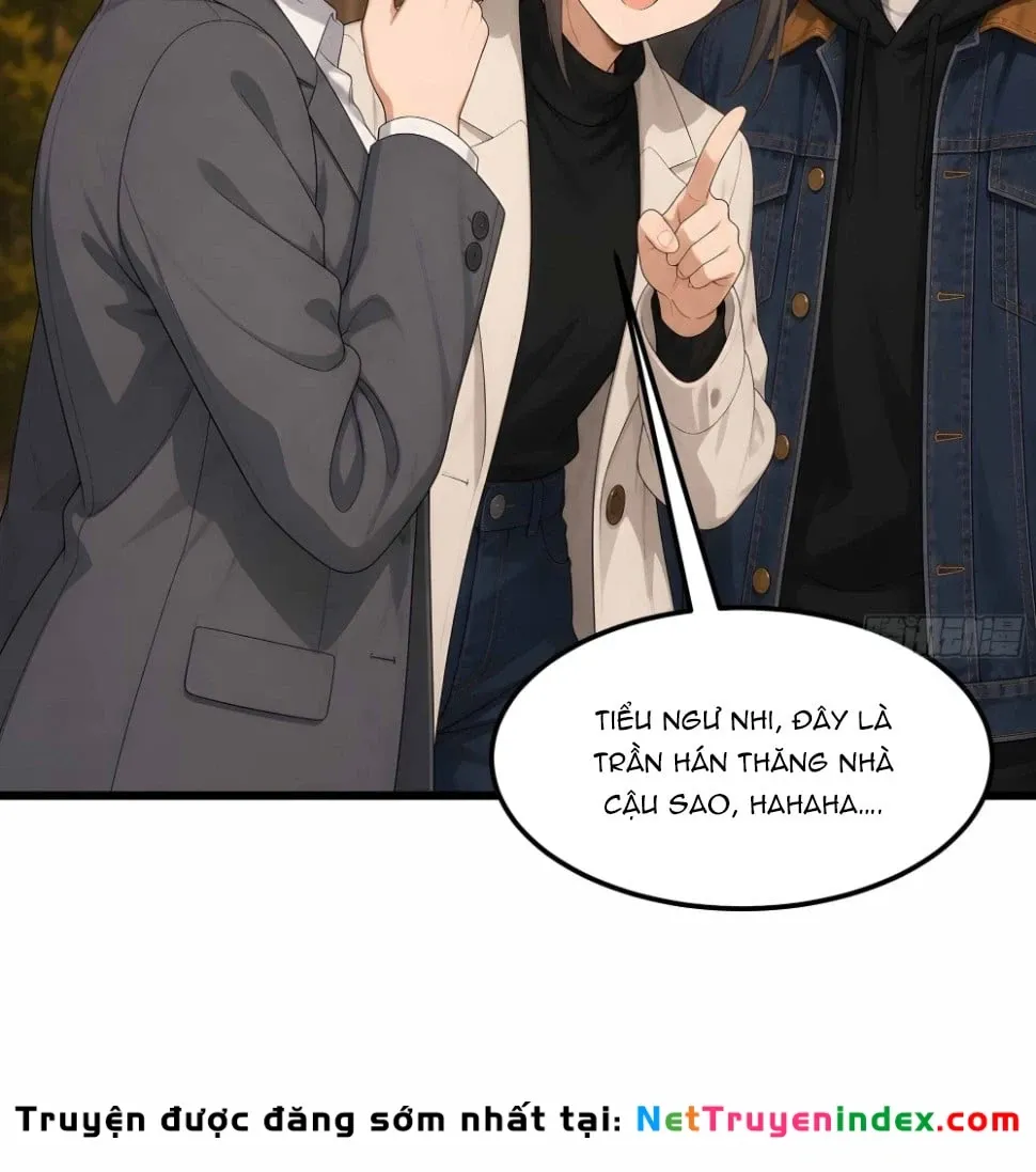 Chương 492