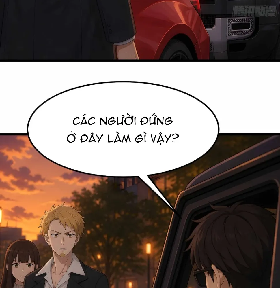 Chương 492