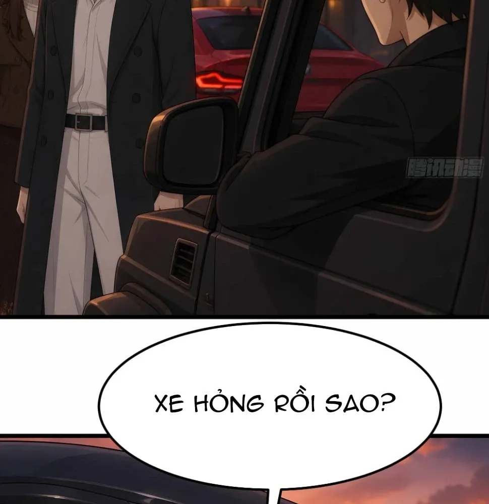 Chương 492