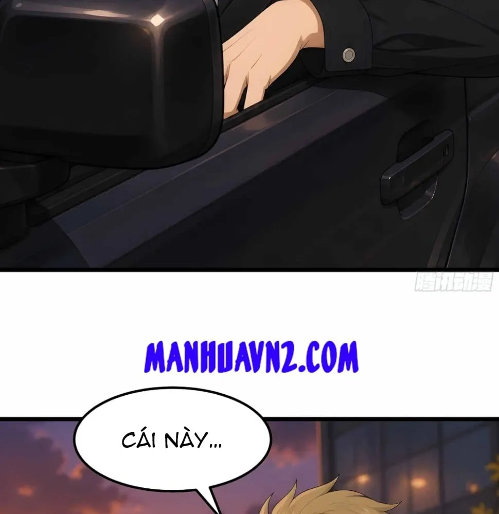 Chương 492