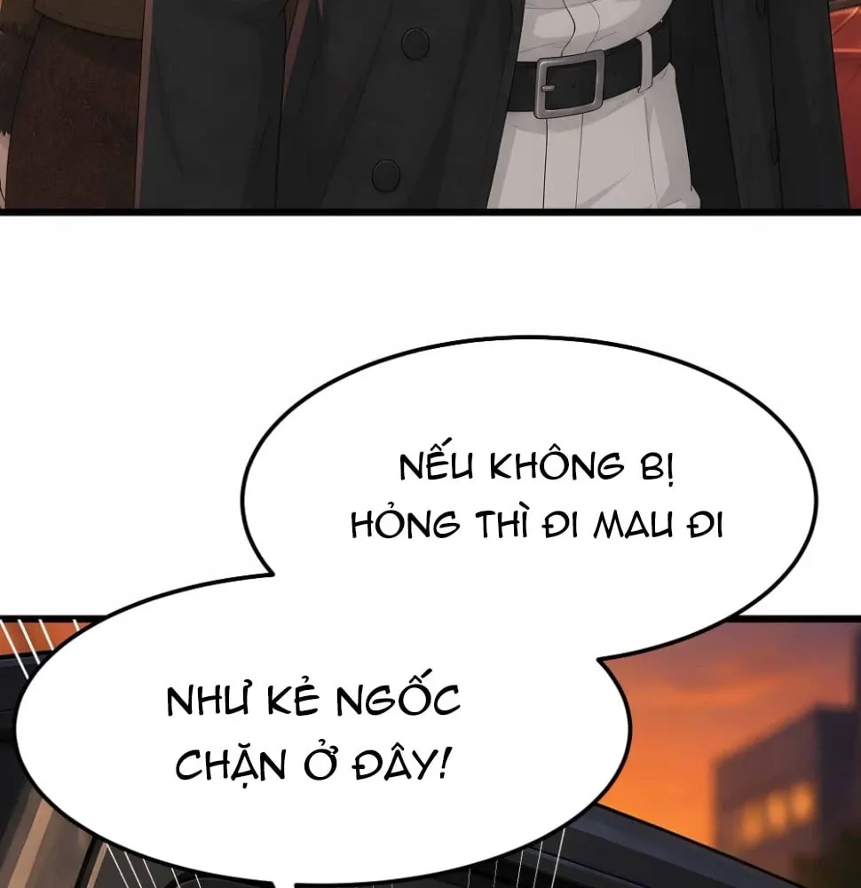 Chương 492