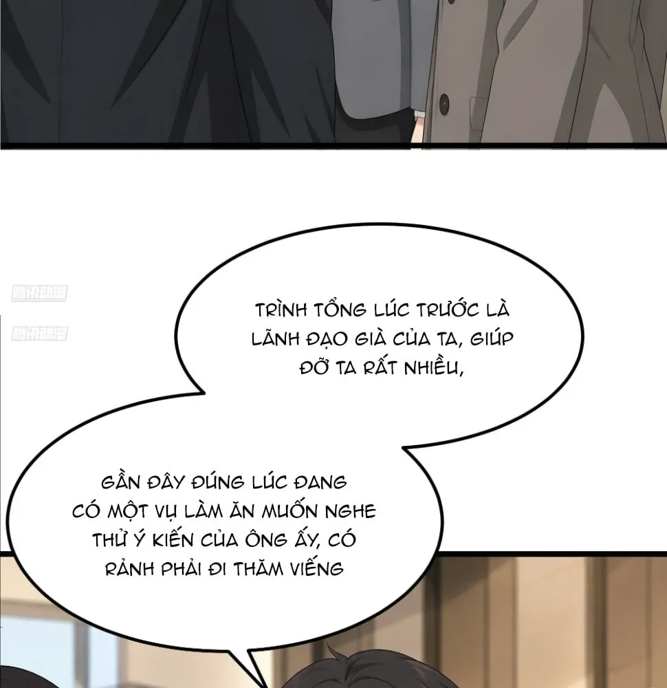 Chương 492