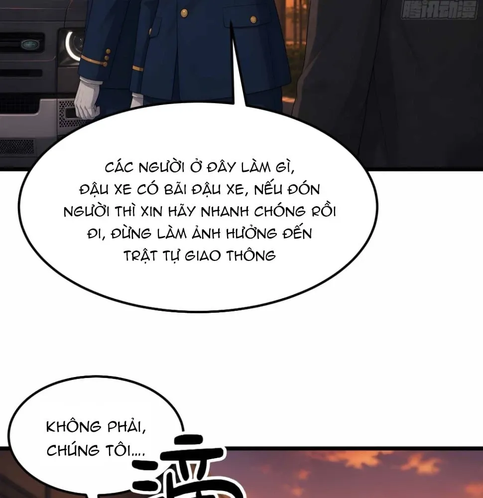 Chương 492