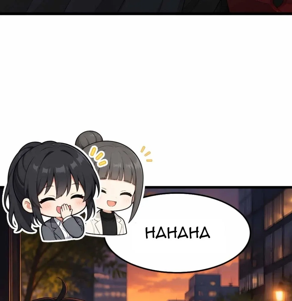 Chương 492