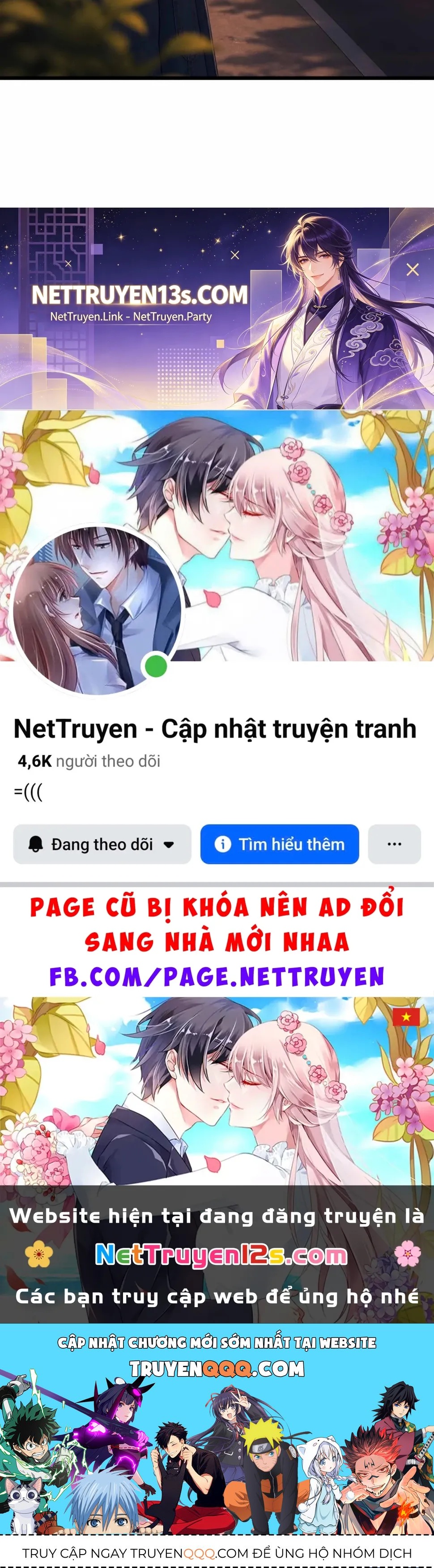 Chương 492