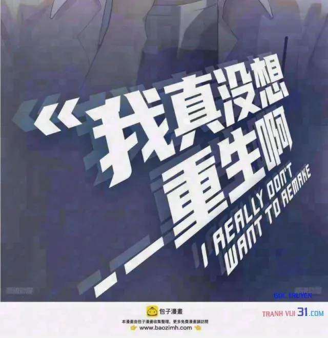 Chương 493