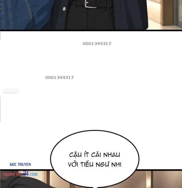 Chương 493