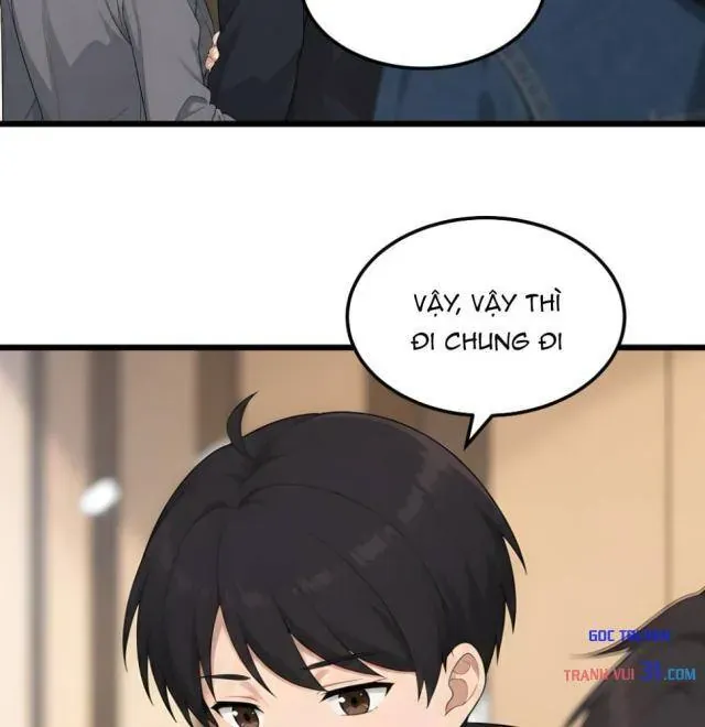 Chương 493