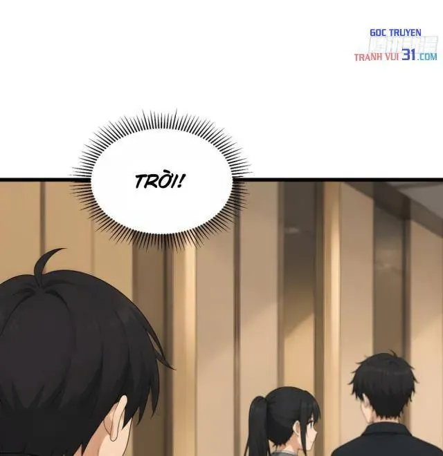 Chương 493