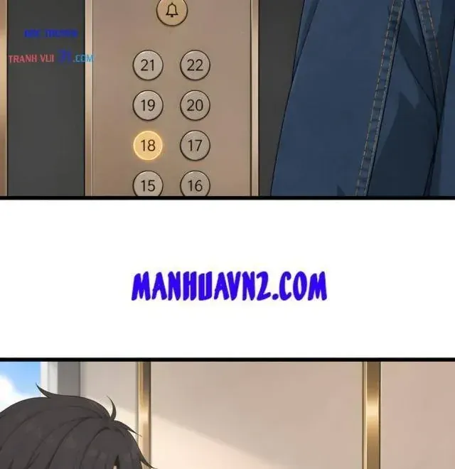 Chương 493
