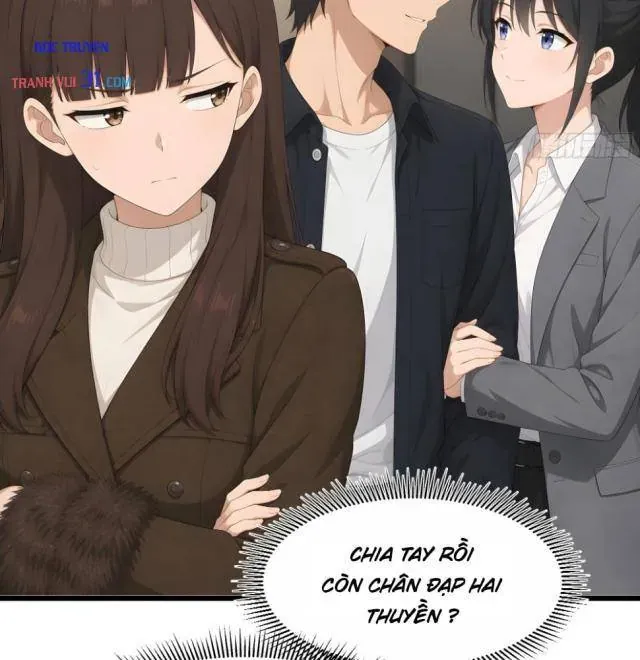 Chương 493