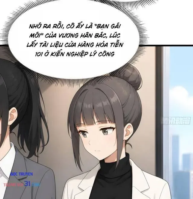 Chương 493