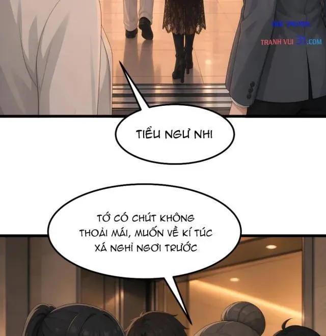 Chương 493