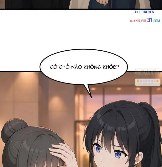 Chương 493