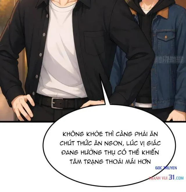 Chương 493