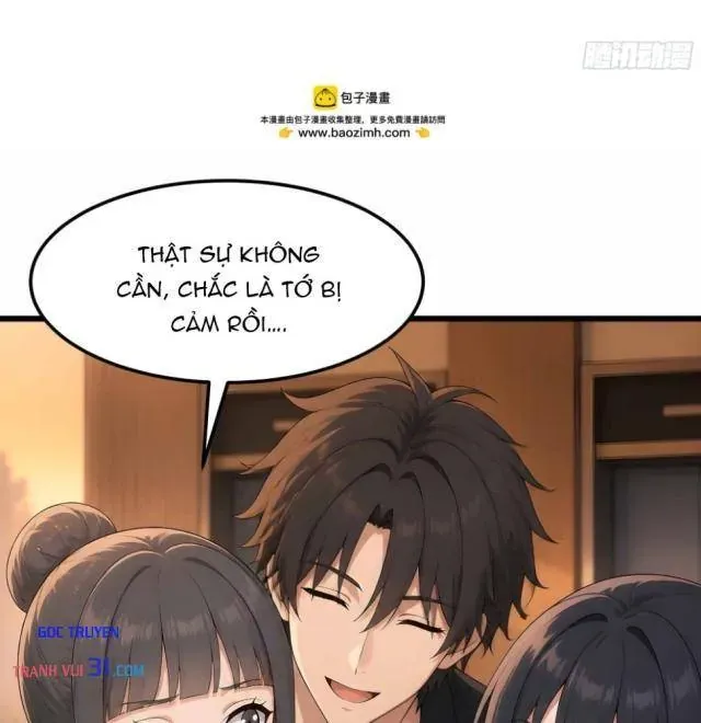 Chương 493