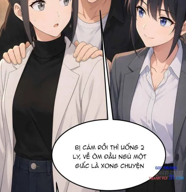 Chương 493