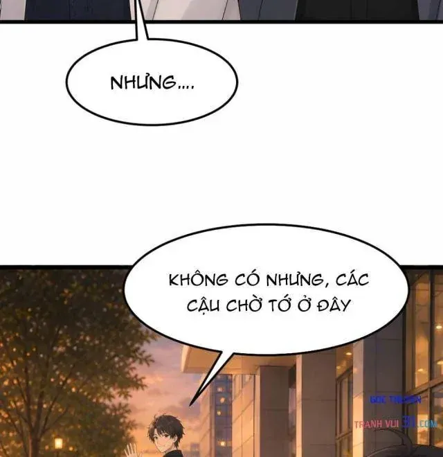 Chương 493