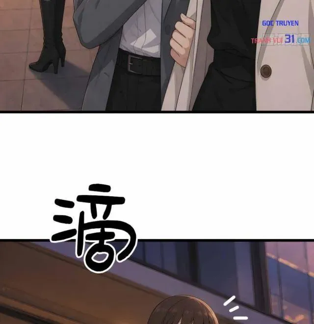Chương 493