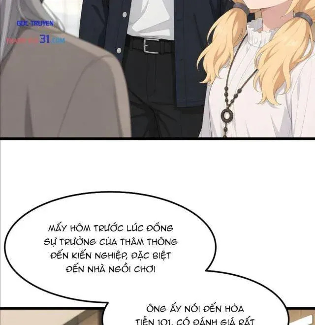Chương 493