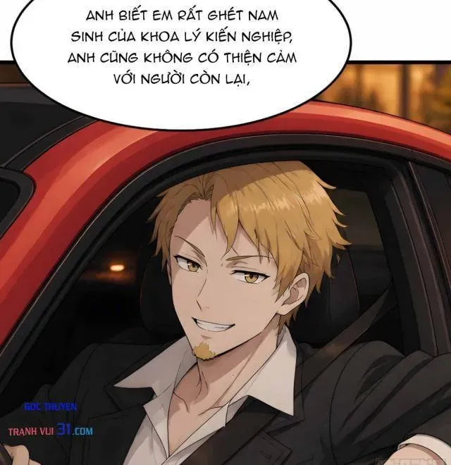 Chương 493