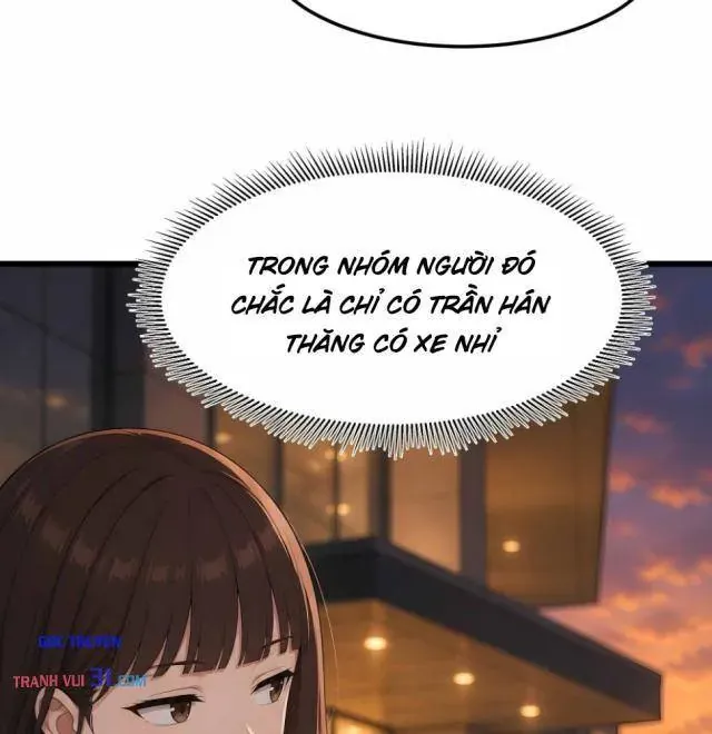 Chương 493