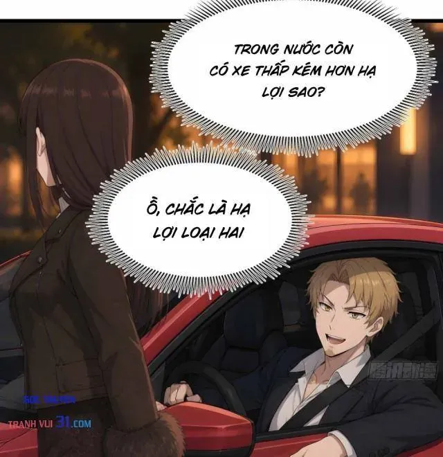 Chương 493