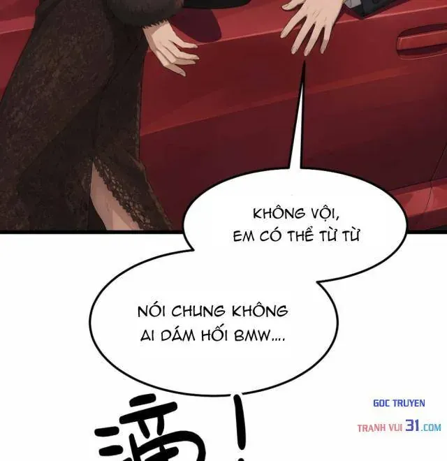 Chương 493