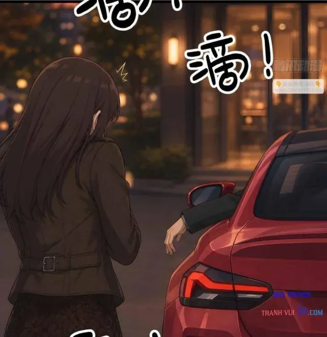 Chương 493