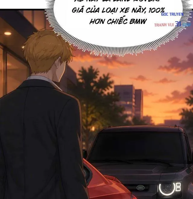 Chương 493