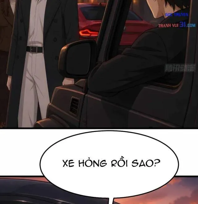 Chương 493
