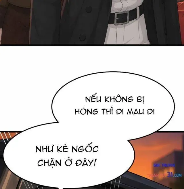 Chương 493