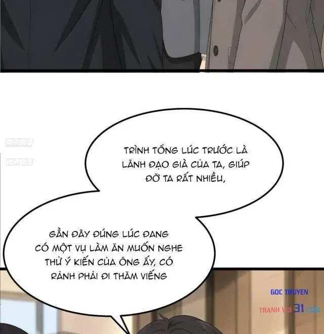 Chương 493