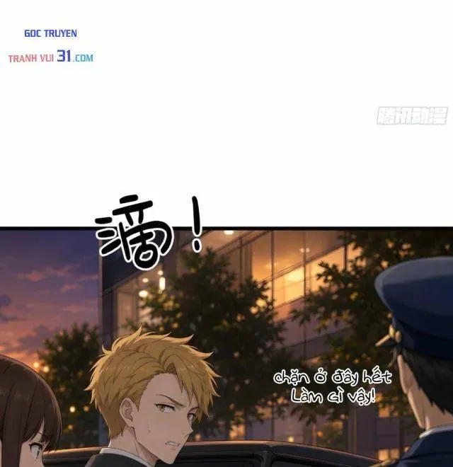 Chương 493