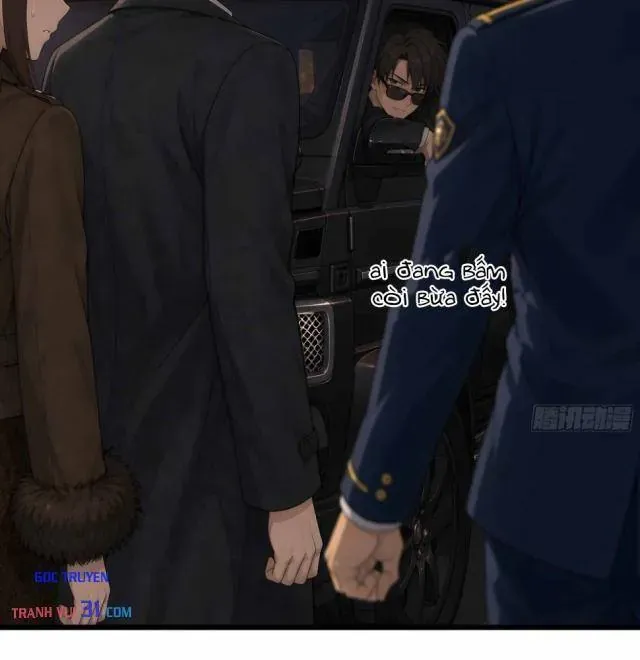 Chương 493