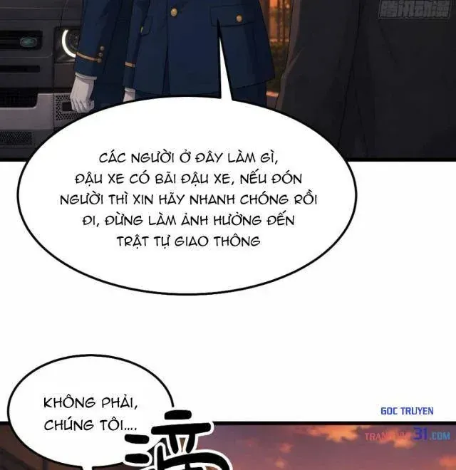 Chương 493