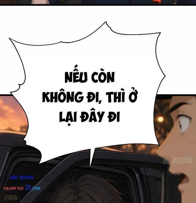 Chương 493
