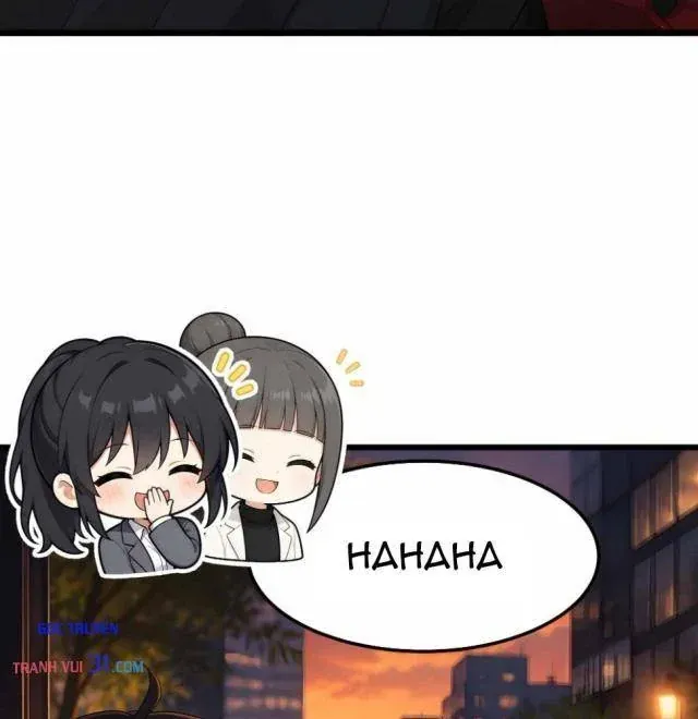 Chương 493