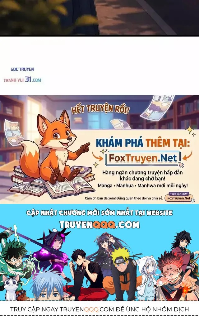 Chương 493